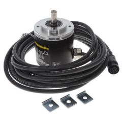 OMRON E6FAB3CC3605M Encoder