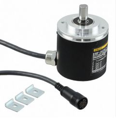 OMRON E6FAG5CC3602M Encoder