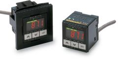 OMRON E8F2AN0B Device