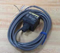 OMRON E8F2AN0C Device