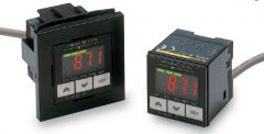 OMRON E8F2B10B Device
