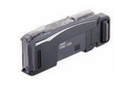 OMRON E9NCTA0 Device