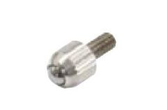 OMRON E9NCTB1 Device