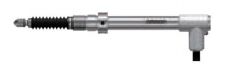 OMRON E9NCTH12LF2M Device