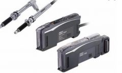 OMRON E9NCTXC05 Cable
