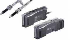 OMRON E9NCTXC5 Cable