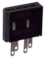 Omron EE-1001 Sensor