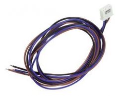 Omron EE-1003 Sensor