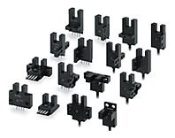 Omron EE-1006C Terminals