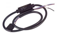 Omron EE-2002 Sensor