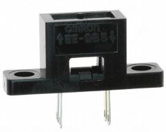 OMRON ee-sb5-b Sensor