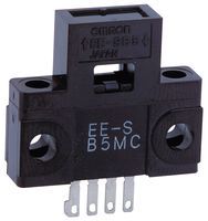 Omron EE-SB5V-E Switch