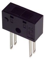 Omron EE-SF5 Sensor