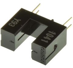 OMRON ee-sj3-d Sensor