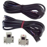 Omron EE-SPW311 Sensor
