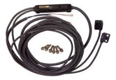 Omron EE-SPW421 Sensor