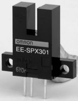Omron EE-SPX301 Connector