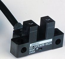Omron EE-SPX305-W2A Sensor