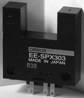 Omron EE-SPX401 Sensor