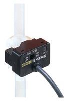 Omron EE-SPX613 Sensor