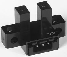 Omron EE-SPX741 Switch