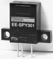 Omron EE-SPY301 Sensor