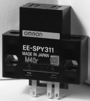 Omron EE-SPY312 Sensor