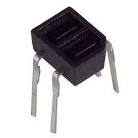 Omron EE-SV3-B Sensor