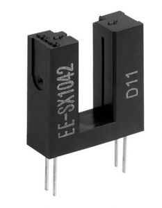 OMRON ee-sx1042 Sensor