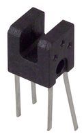 Omron EE-SX1103 Sensor