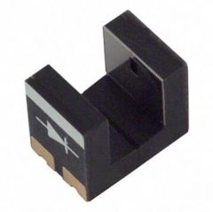 OMRON ee-sx1109 Sensor