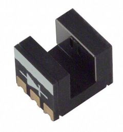 OMRON ee-sx1131 Sensor