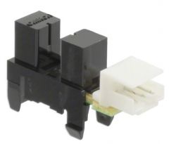 OMRON ee-sx1235a-p2 Sensor
