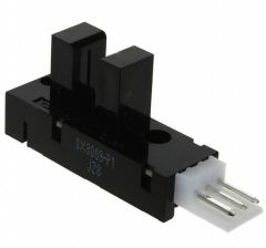 OMRON ee-sx3009-p1 Sensor