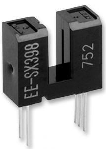 OMRON ee-sx398 Sensor