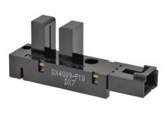 OMRON ee-sx4009-p10 Sensor