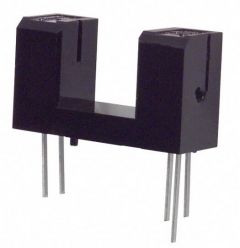 OMRON ee-sx4070 Sensor