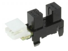 OMRON ee-sx4235a-p2 Sensor