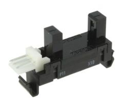 OMRON ee-sx461-p11 Sensor