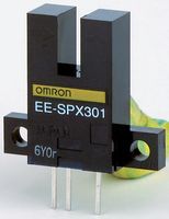 Omron EE-SX470 Switch