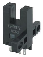 Omron EE-SX472 Sensor