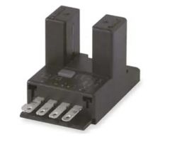 Omron Automation EE-SX474