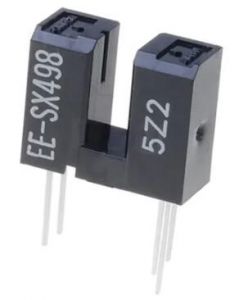 OMRON ee-sx498 Sensor