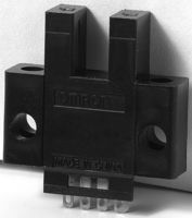 Omron EE-SX670A Sensor