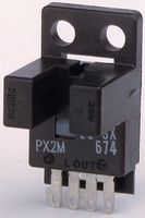 Omron EE-SX674A Sensor