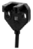 Omron EE-SX870 Sensor