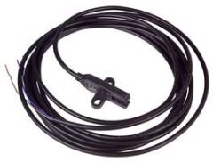 Omron EE-SX872 Sensor