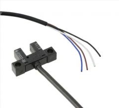 omron-EE-SX950-W 1M Sensors