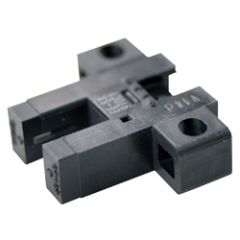 Omron EE-SX970-C1 Sensor