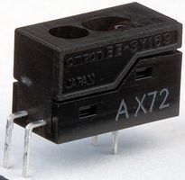 Omron EE-SY169 Sensor